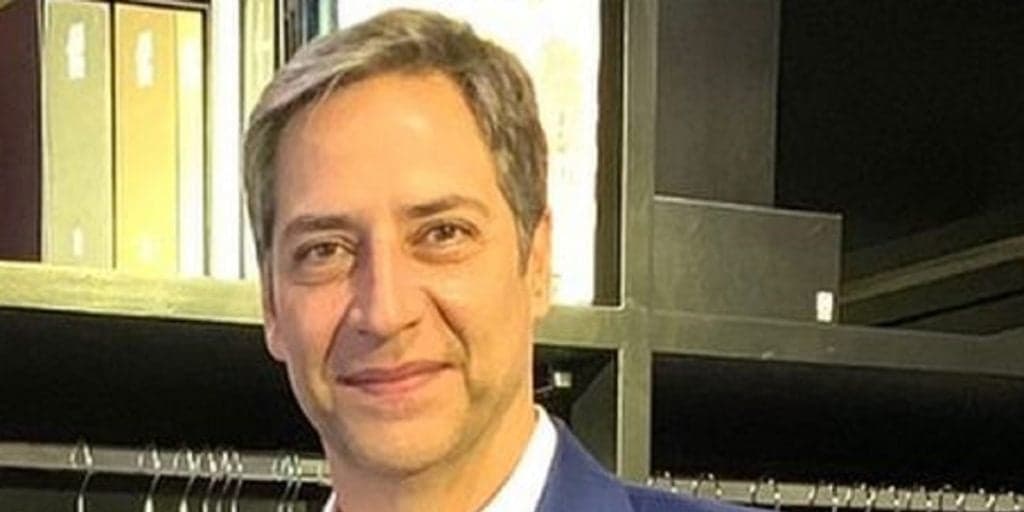 Luís Ernesto Lacombe perde bem precioso e vai aos prantos em vídeo com notícia brutal: "Deletado"