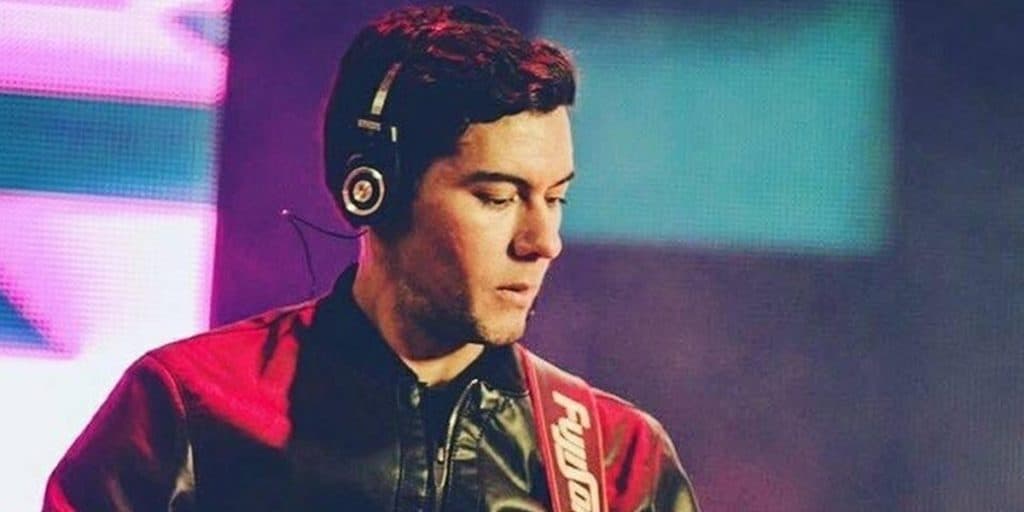 Luto: Cantor que fez dupla com Cristiano Araújo morre e corpo é encontrado estraçalhado em matagal