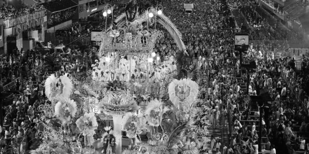 Luto! Diretor de carnaval morre aos 78 anos, após batalha contra doença brutal: "Tristeza"