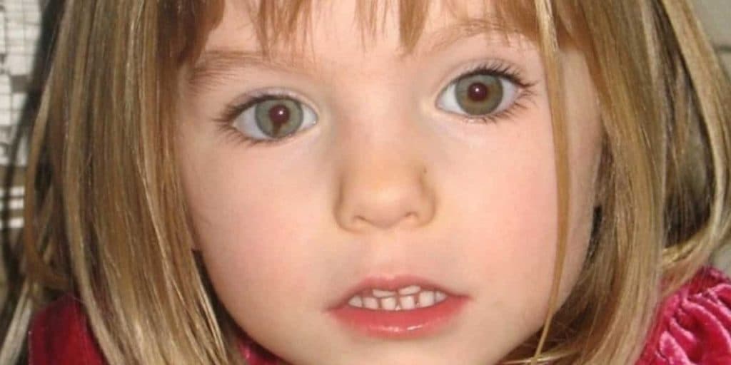 Caso de Madeleine McCann ganha novo desfecho após 14 anos e moça gera choque ao confirmar: "Está viva"