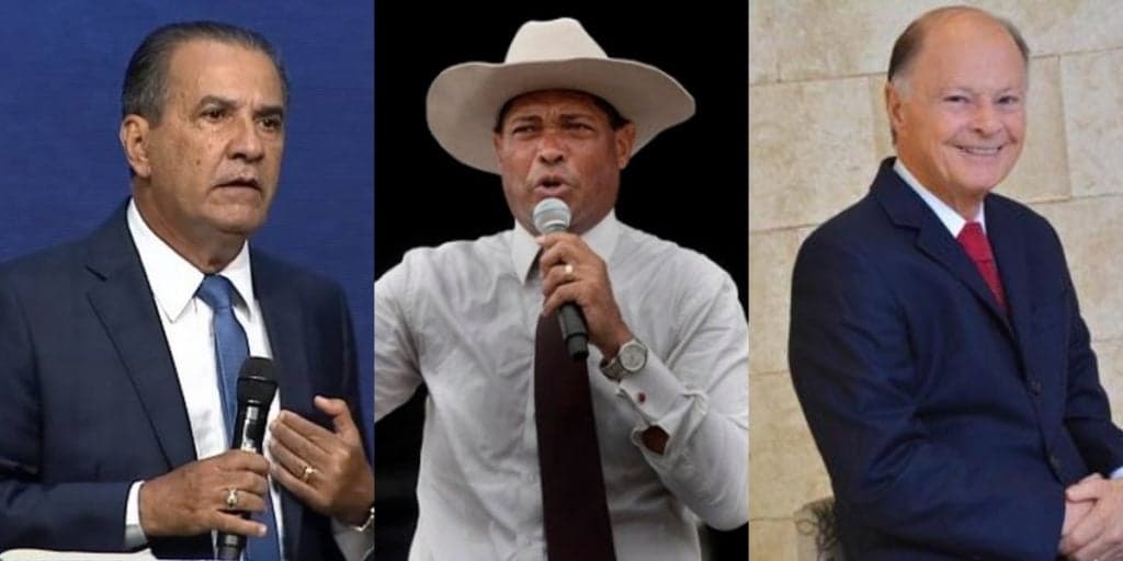 Valdemiro, Malafaia e Macedo: bispos vivem escândalos em igrejas e são desmascarados: "Servos de Satanás"