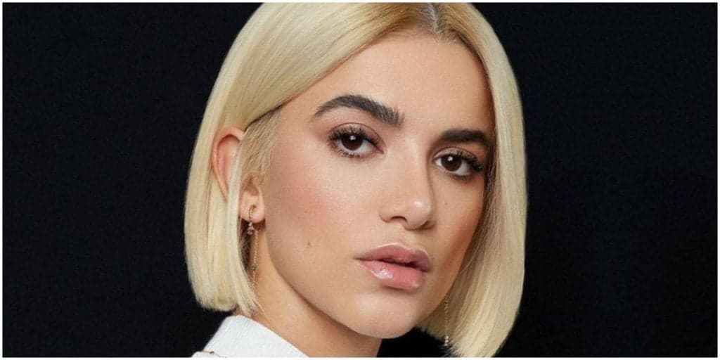 Manu Gavassi, a queridinha do Brasil, é dona de um talento raro e muito admirada pelos fãs
