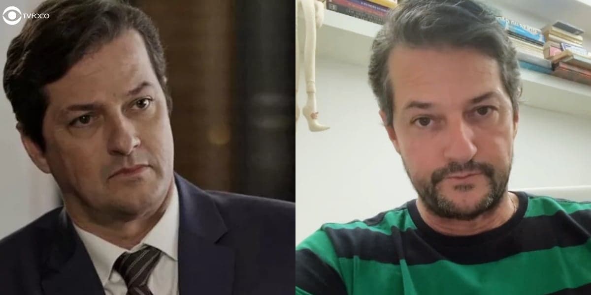 Imagem do post Imagem do post