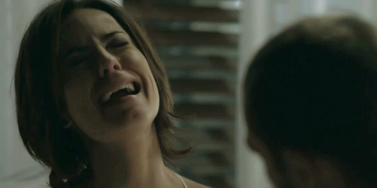 Imagem do post Imagem do post