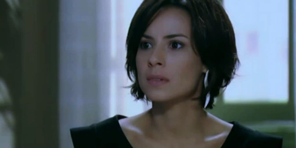 Império: Humilhada por José Alfredo, Maria Clara enfrenta e rasga o pai com dura decisão