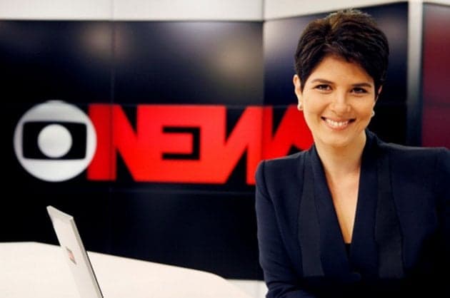 Mariana Godoy Mariana Godoy