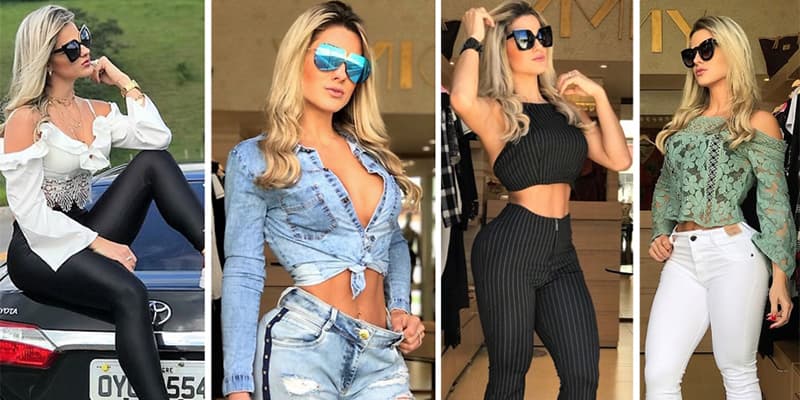 Eduardo Costa tem relação íntima confirmada após furar olho de Gusttavo Lima e partir pra cima de Andressa Suíta Eduardo Costa tem relação íntima confirmada após furar olho de Gusttavo Lima e partir pra cima de Andressa Suíta