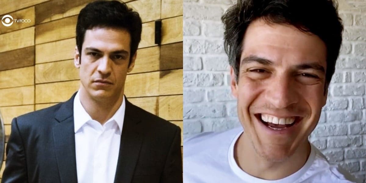 Imagem do post Imagem do post