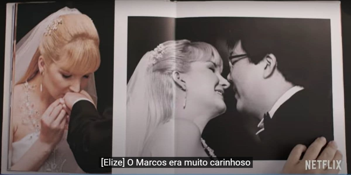 Elize Matsunaga entrega detalhes sórdidos antes de assassinar Marcos, expõe traição e aterroriza: "Se ajoelhou" Elize Matsunaga entrega detalhes sórdidos antes de assassinar Marcos, expõe traição e aterroriza: "Se ajoelhou"