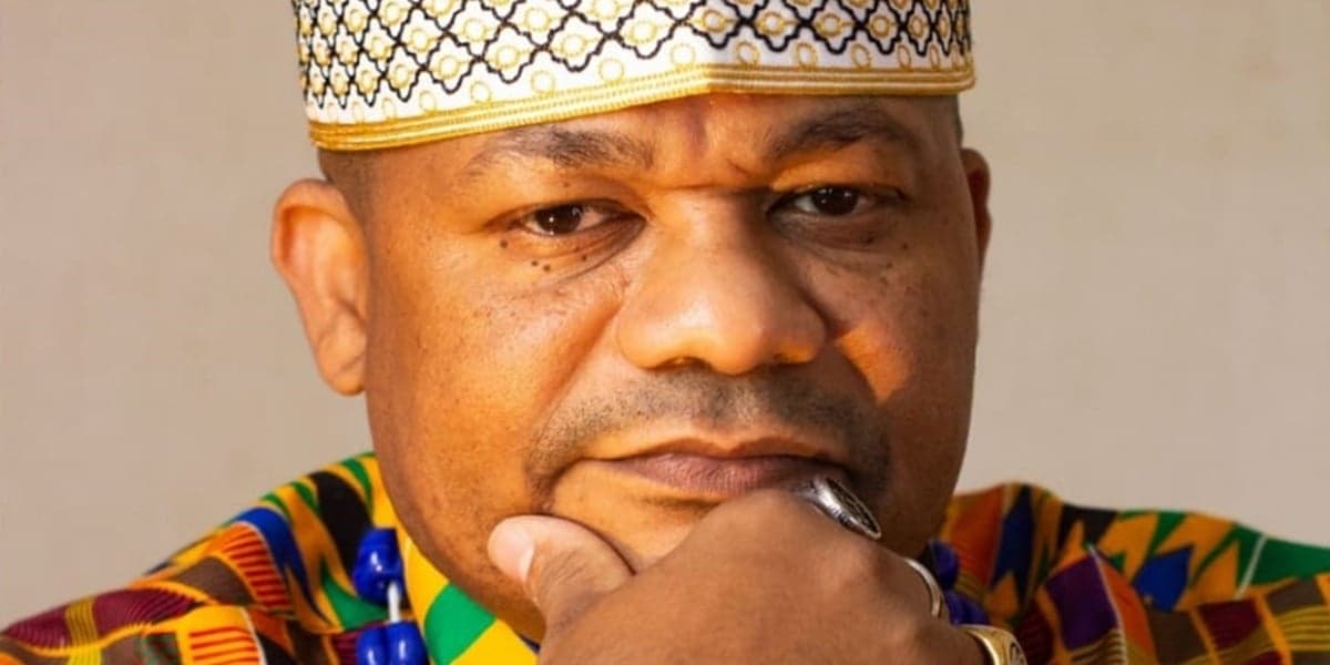 O Mestre José, o grande místico da Bahia, fez previsões sobre Tiago Leifert, Sonia Abrão e Belo (Foto: Divulgação) O Mestre José, o grande místico da Bahia, fez previsões sobre Tiago Leifert, Sonia Abrão e Belo (Foto: Divulgação)