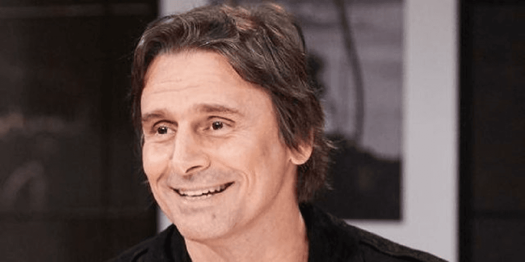 Murilo Rosa tem adeus da Globo após muito sucesso na emissora