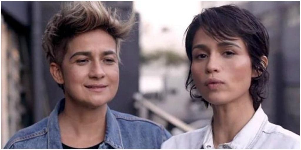 Nanda Costa e esposa revelam gravidez, chocam com quantidade de filhos e método é escancarado