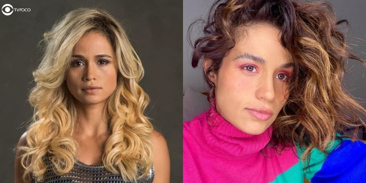 Imagem do post Imagem do post