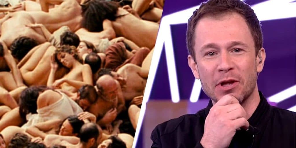 Participante do BBB21 promove orgia, convida 8 pessoas e tem relação íntima com rapazes confirmada: "Baixaria"