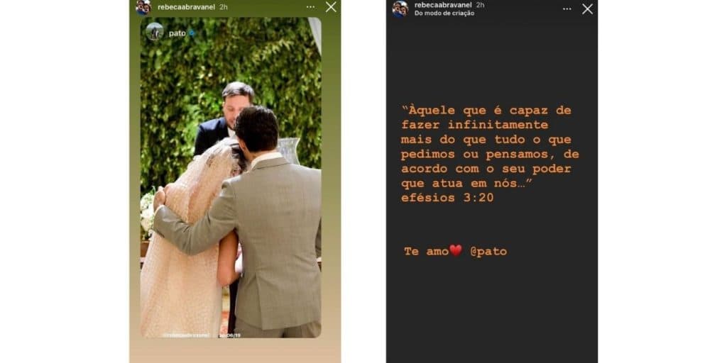 Imagem do post Imagem do post