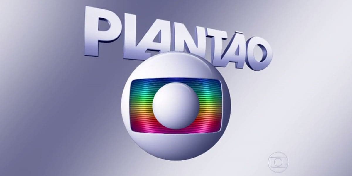 Globo