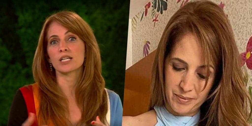 Poliana Abritta, após notícia de demissão, surge abatida jogada na cama com aparência chocante: “Vida real”