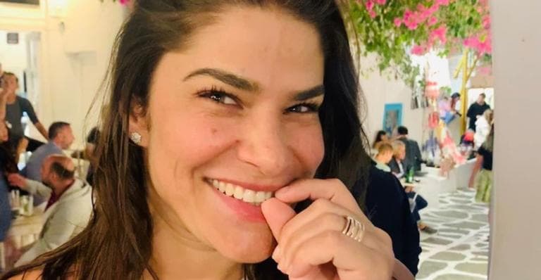 Priscila Fantin é envolvida em escândalo milionário por mansão absurda e tem ameaça da justiça: "Demolição" Priscila Fantin é envolvida em escândalo milionário por mansão absurda e tem ameaça da justiça: "Demolição"
