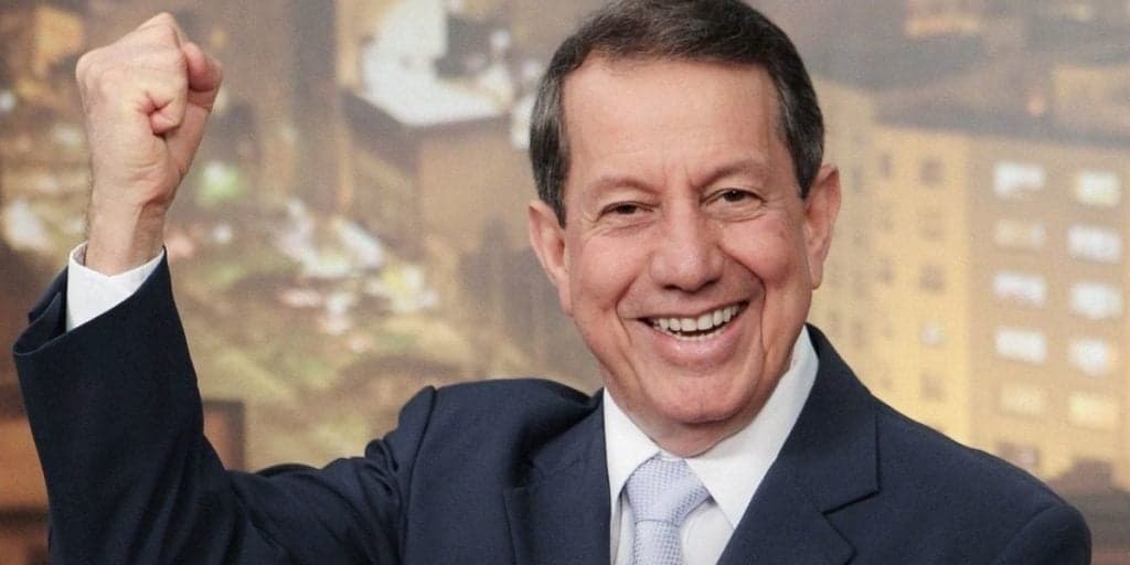 Internado às pressas em estado grave, Pastor R.R Soares tem fortuna absurda escancarada e valor choca; veja