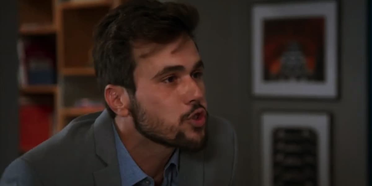 Imagem do post Imagem do post