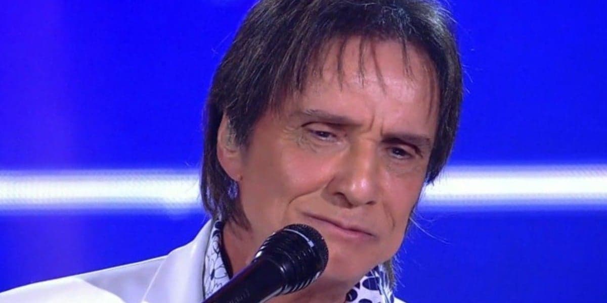 Imagem do post Imagem do post