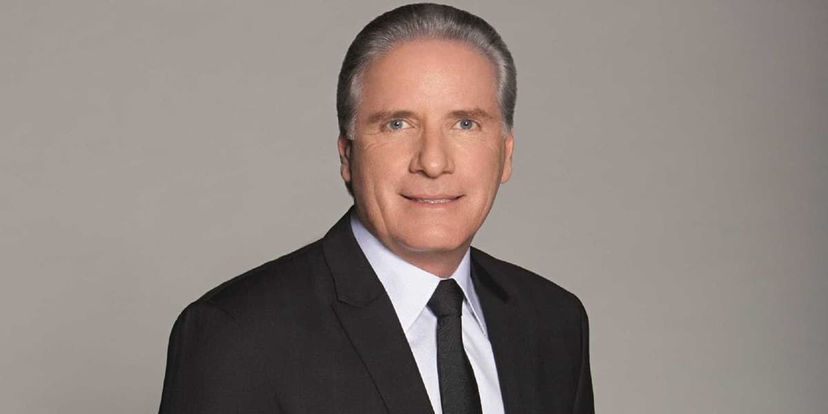 Roberto Justus 