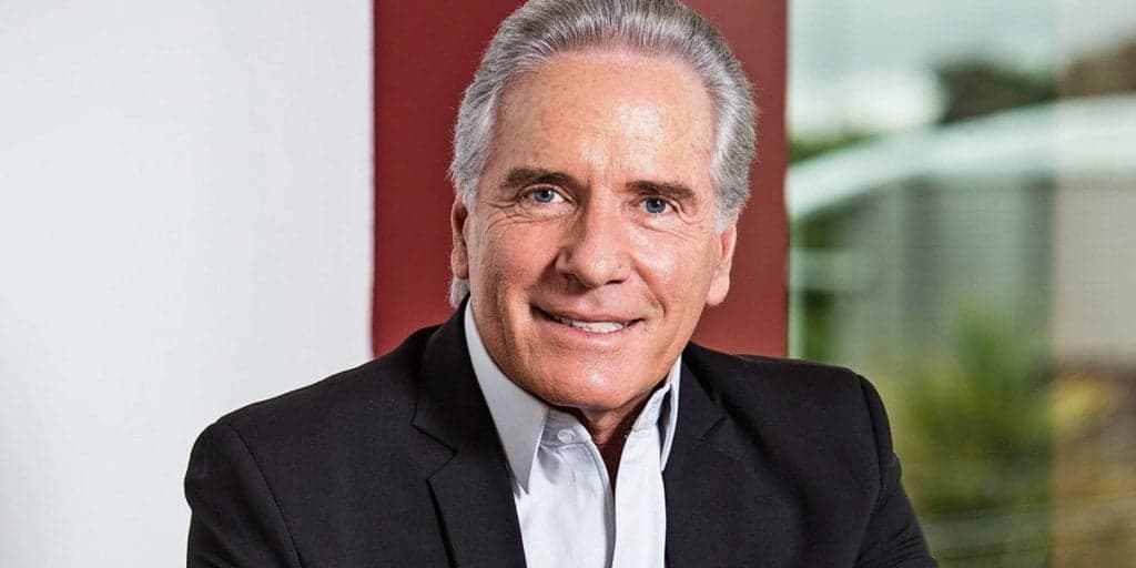Perda de Roberto Justus causa comoção e comunicado abala o Brasil: “Foi uma pessoa querida”