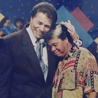 http://tvfoco.uai.com.br/wp-content/uploads/2015/05/Daniela-Mercury.jpg http://tvfoco.uai.com.br/wp-content/uploads/2015/05/Daniela-Mercury.jpg