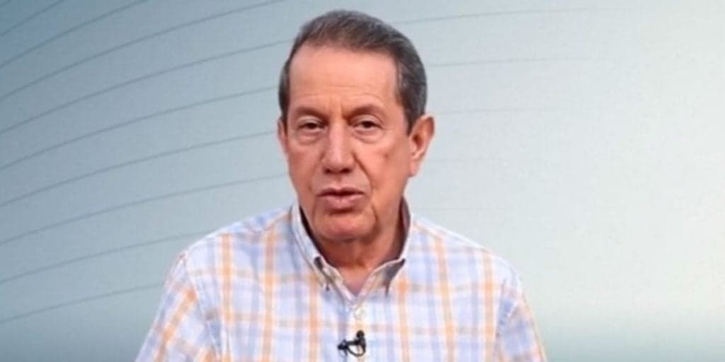 RR Soares dá calote em trabalhadores e tem conta do dízimo limpada: R$ 300 mil