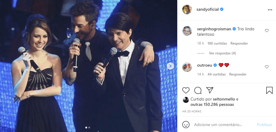 Imagem do post