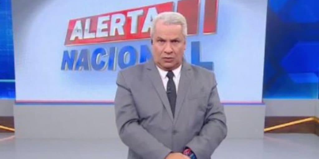 Sikêra Jr. perde mais de 30 anunciantes após escândalo, recebe aviso e programa é derrubado de canal
