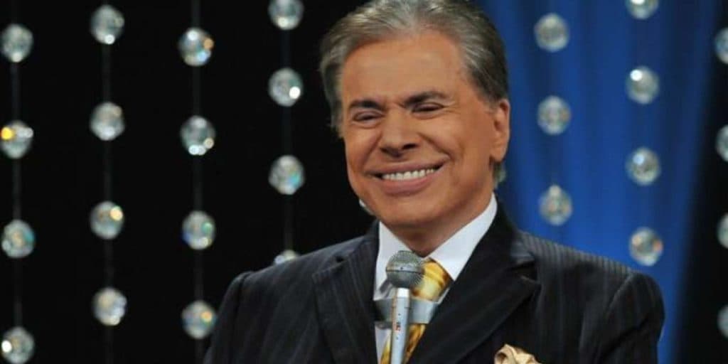 Silvio Santos leva rasteira da Band, perde estrela do SBT e ordena criação de novo programa às pressas