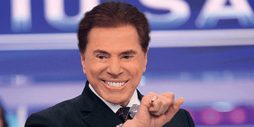 Silvio Santos é traído por executivo do SBT que vaza plano secreto do chefe: "Mais uma loucura"