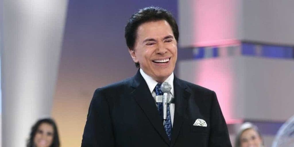 Silvio Santos, após anúncio oficial do SBT, não volta mais para programa e elenco é notificado: “Muita saudade”