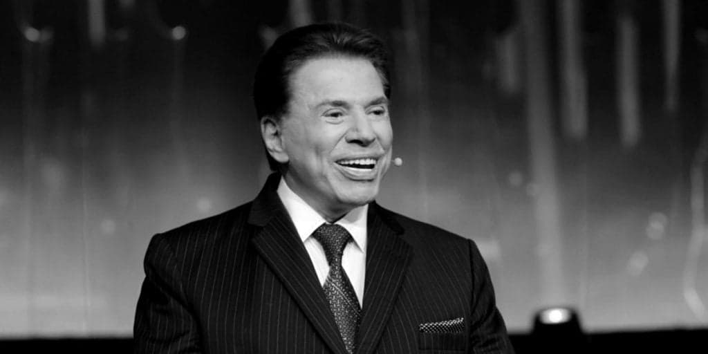 Silvio Santos demite estrela do SBT e sua queridinha após 12 anos de contrato: “Única capaz de bater em audiência”