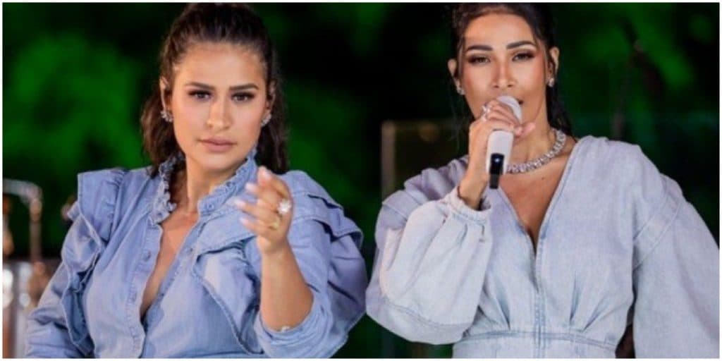 Simone e Simaria sofrem com perda irreparável e notícia trágica é comunicada às pressas: "Nossa família''