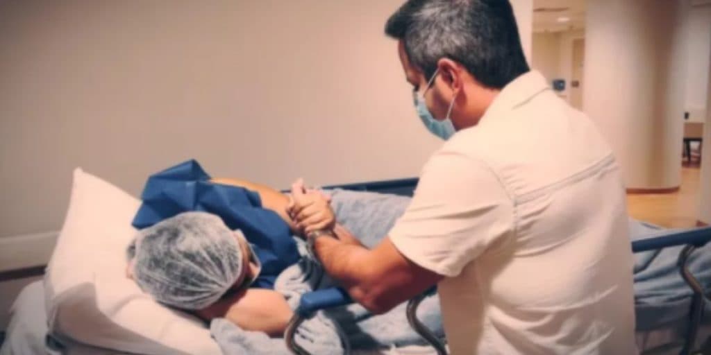 Simone expõe vídeo desolar sobre cirurgia às pressas e desespera público: "Não consegui reverter"