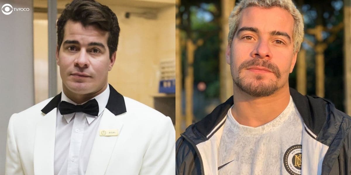 Imagem do post Imagem do post