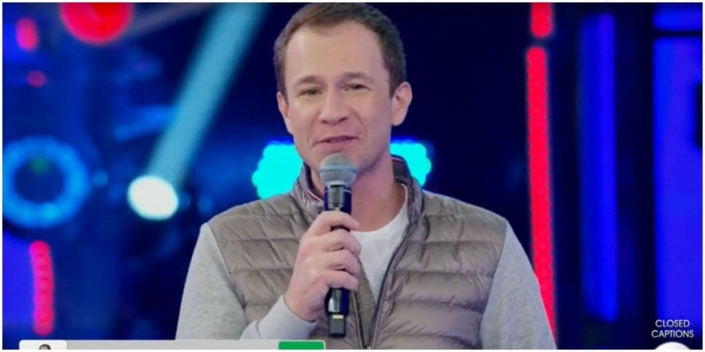 Milionária entra para a 'Super Dança dos Famosos' e nova integrante oficial é anunciada: "Inacreditável"