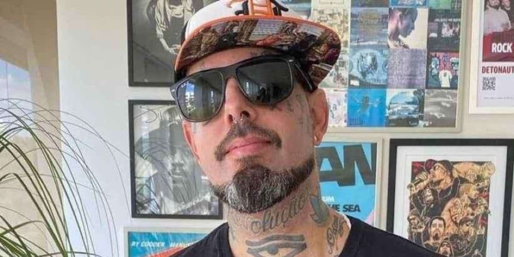 Tico Santa Cruz, do Detonautas, é encurralado após expor sexualidade e sofre ameaça de morte: "Grave"