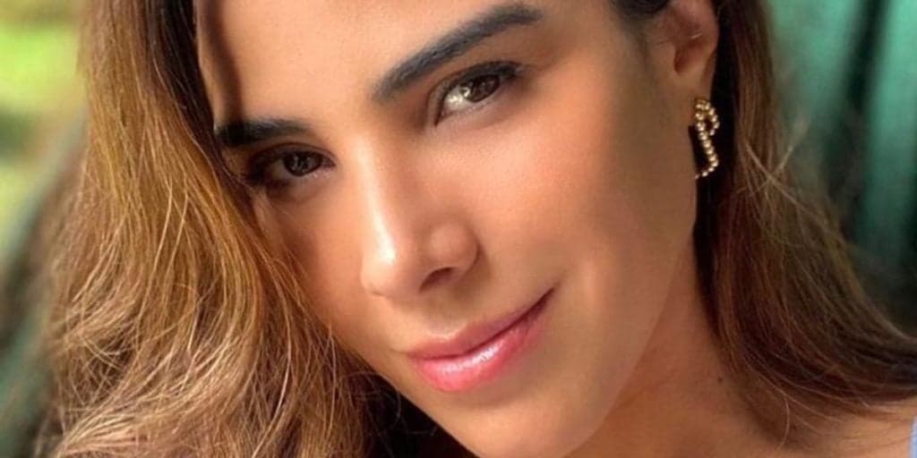 Wanessa Camargo, sofrendo após morte do filho, vê casamento chegar ao fim e faz anúncio bomba: "Defeitos"