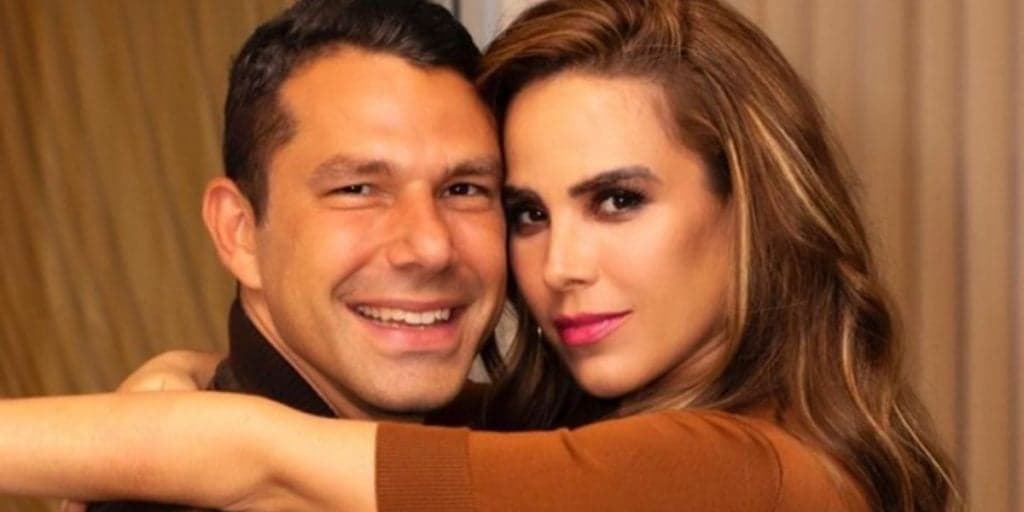 Wanessa Camargo se separou? Cantora senta o verbo, diz tudo sobre o marido e confirma o que vive