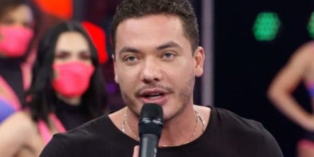 Safadão desmorona no palco, expõe fim e arrebenta sofrimento com notícia: “Não vou ficar”