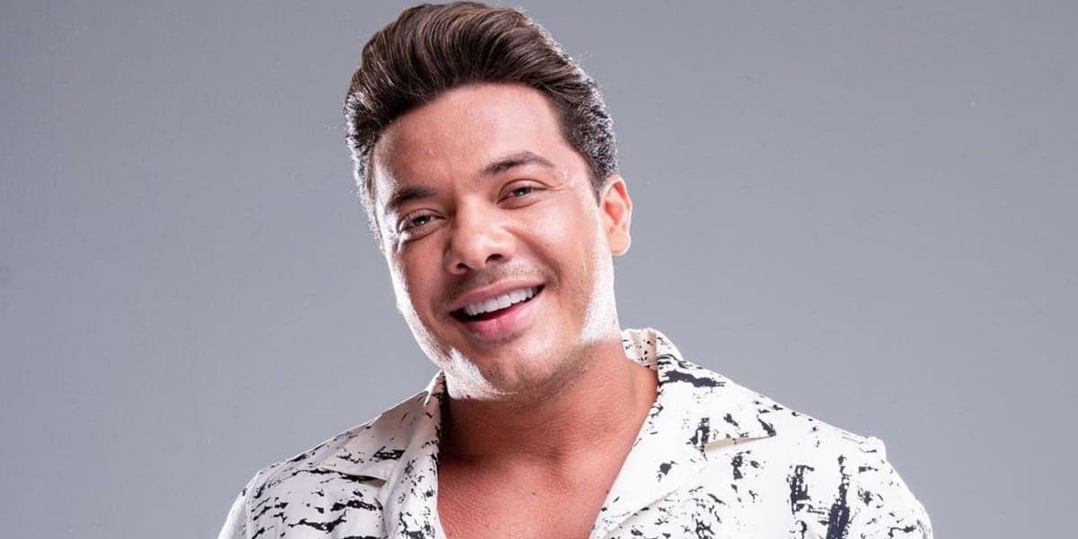 Wesley Safadão