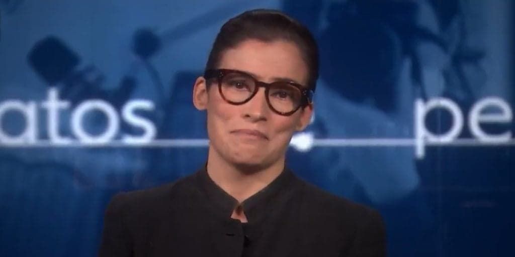 Renata Vasconcellos é oficialmente afastada do Jornal Nacional por doença e confirmação gera terror no público