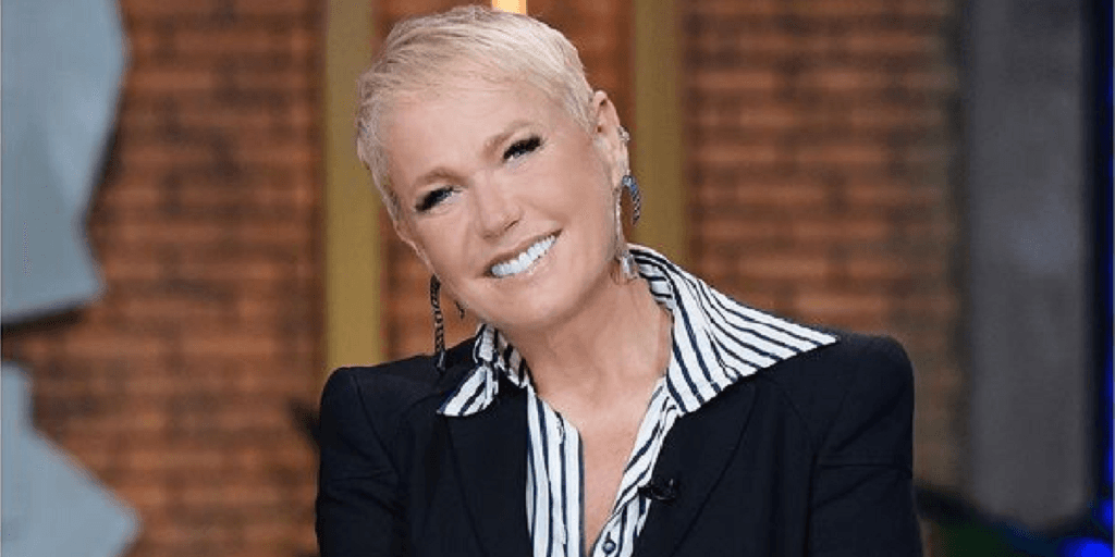 Xuxa tem quebra-pau e bate-boca com paquita após vídeo escandaloso ser divulgado: "Perdeu a paciência"