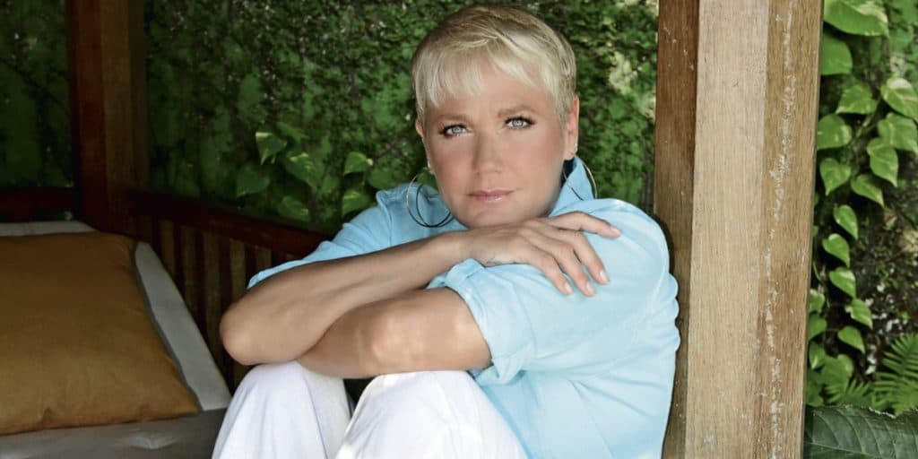 Ridicularizada e pisada, Xuxa dá basta em ataques e confirma que vai sair de cena: "Ficar em paz"