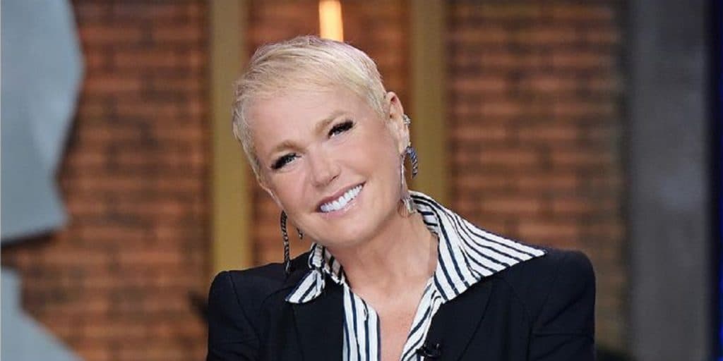 Motivo do divórcio de Xuxa, após longos anos, gera escândalo e confirma tudo que imaginávamos