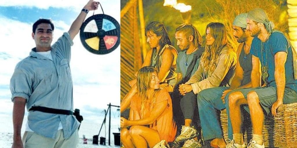 Perda trágica de filho, morte cruel e sumiço bizarro: saiba onde está o elenco do primeiro No Limite