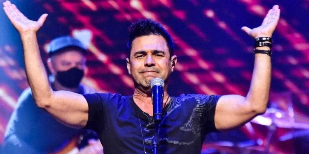 Zezé expõe vídeo humilhando Zilu após guerra por milhões e explode com ameaça: "Tudo vai ser mostrado"